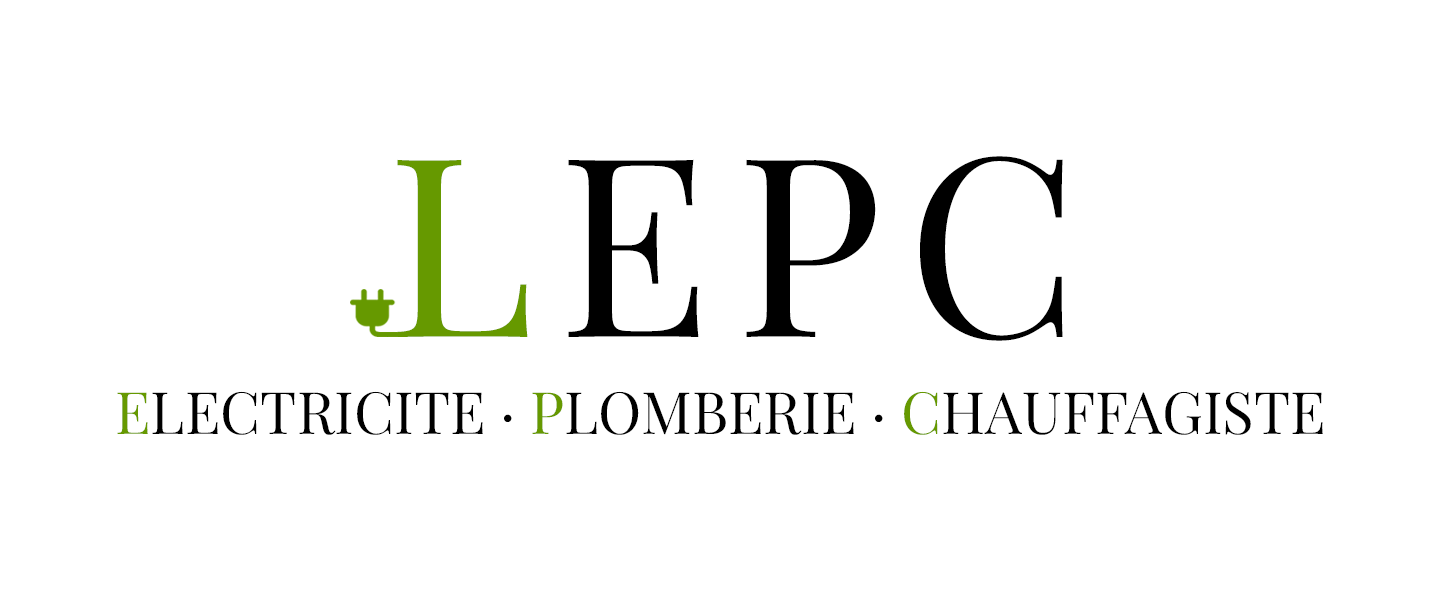 Logo Lavandier EPC