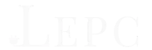Logo Lavandier EPC